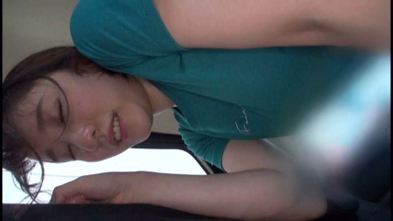 AVKH-144 Part 3 - 44 minutes