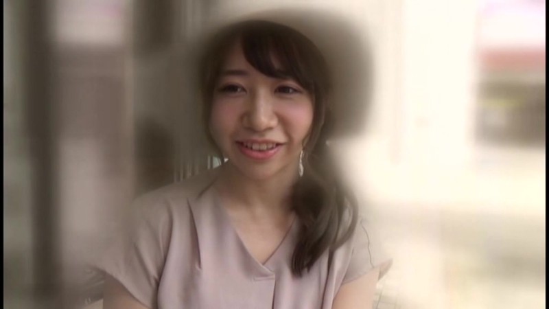 AVKH-148 第 1 部分 - 30 分钟