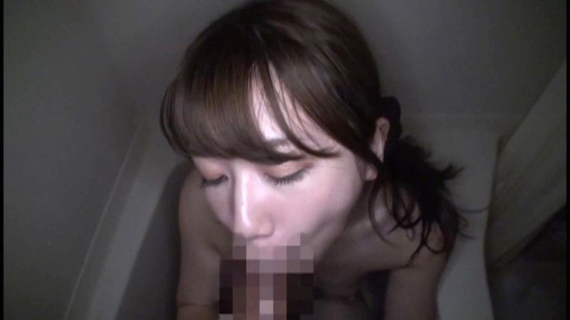 AVKH-148 第 13 部分 - 114 分钟