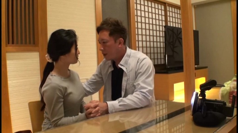 AVKH-155 第 1 部分 - 30 分钟