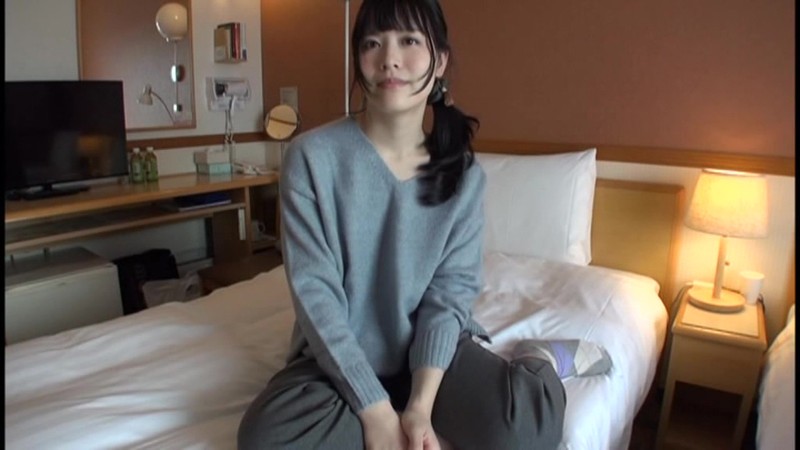 AVKH-167 第 1 部分 - 30 分钟