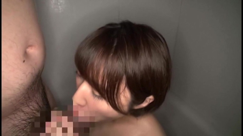 AVKH-169 パート 20 - 201 分