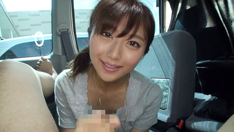 AVKH-201 Bagian 1 - 30 minit