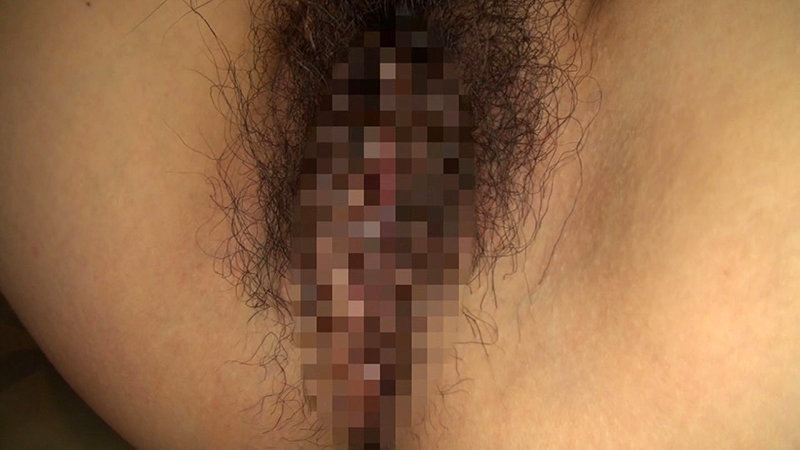 AVKH-211 第 14 部分 - 342 分钟