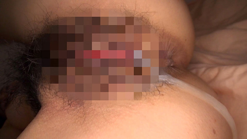 AVKH-211 第 4 部分 - 102 分钟