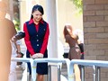 働く女 人妻7人の性癖丸出しSEX 240分！！ サンプル画像12