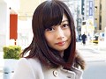 超美形幼な妻が 家計を支える為に仕方なく出演！！その割にガチでイキまくってますけど？
