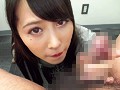 恋する花嫁にしてください 応募人妻 みほさん