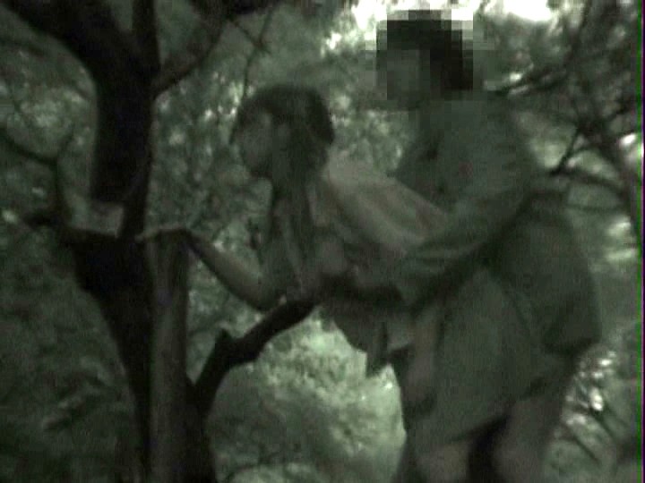 AVKT-001 第 13 部分 - 126 分钟