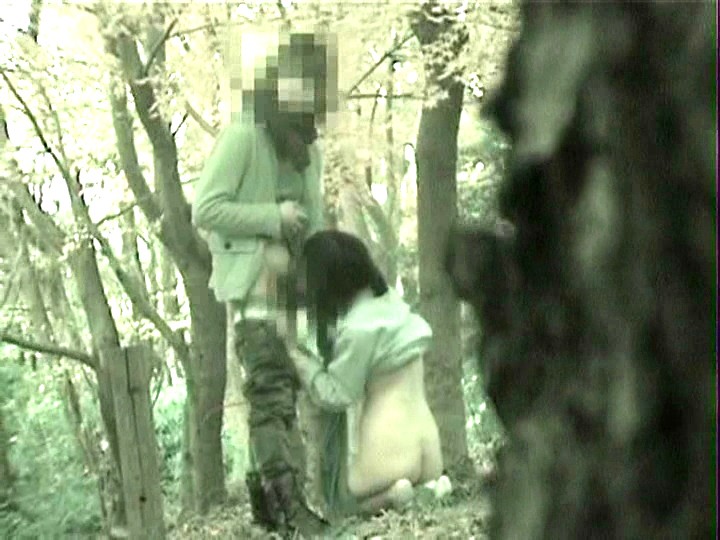 AVKT-002 Part 17 - 206 minutes