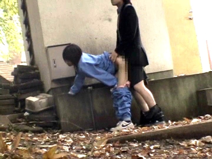 AVKT-002 パート 20 - 239 分