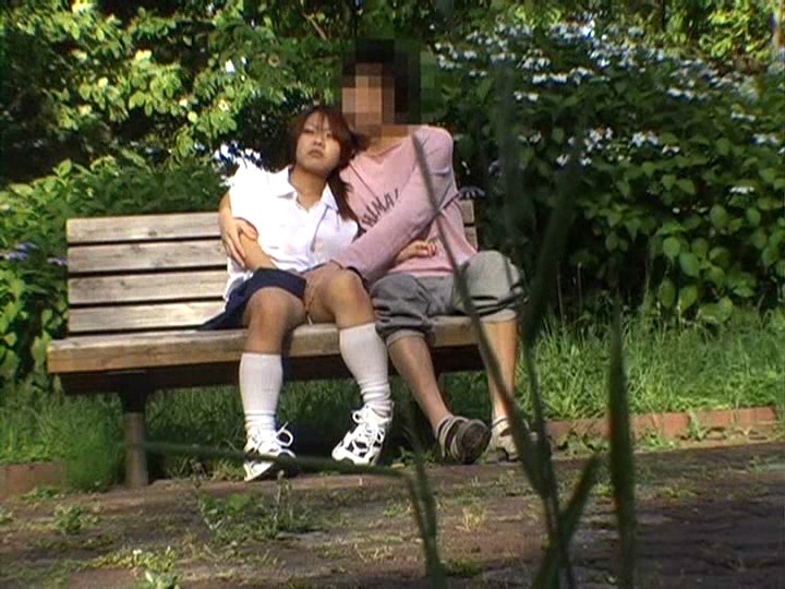 AVKT-002 Part 3 - 52 minutes