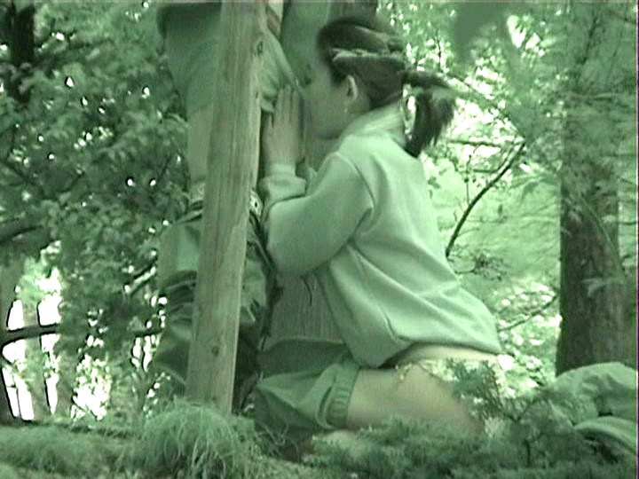 AVKT-002 パート 7 - 96 分