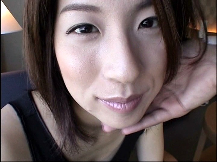 AVM-003 Bagian 5 - 74 minit