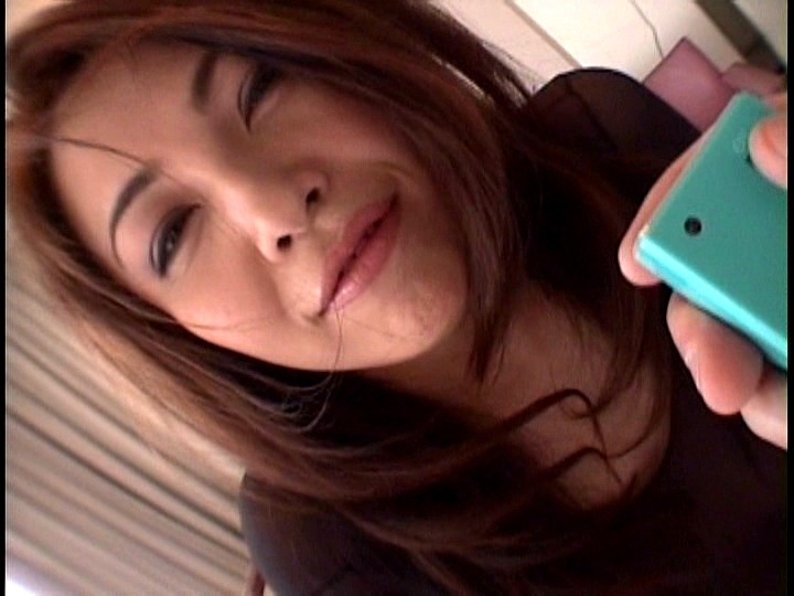 AVM-009 Part 13 - 162 minutes