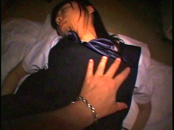 AVM-200001 パート 1 - 30 分