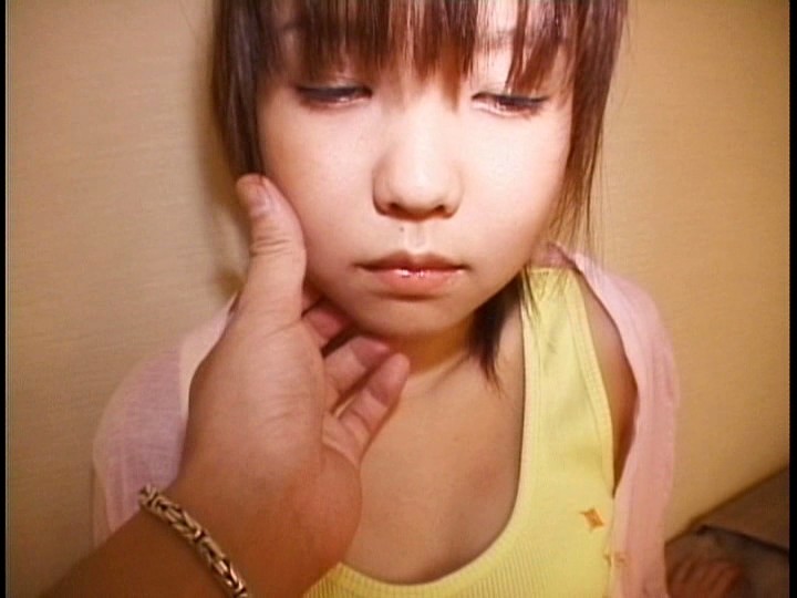 AVM-200010 第 1 部分 - 30 分钟