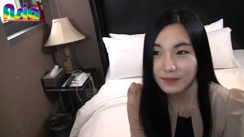 AVOP-012 パート 1 - 30 分