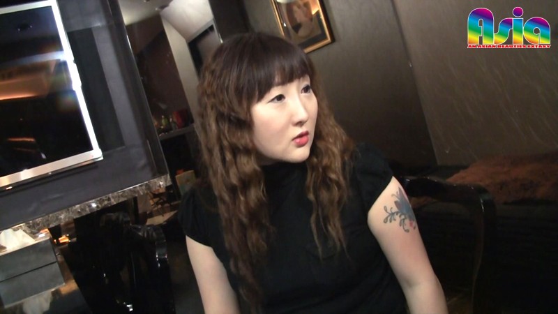 AVOP-012 Bagian 6 - 90 minit