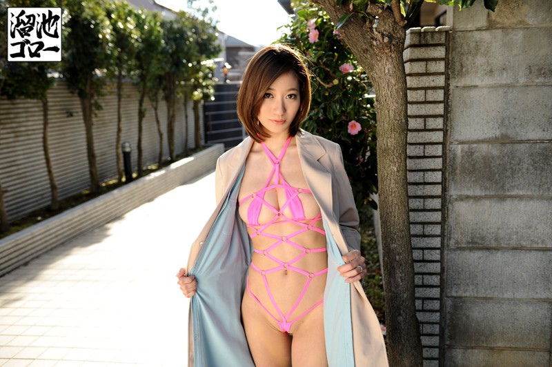 AVOP-032 第 5 部分 - 66 分钟