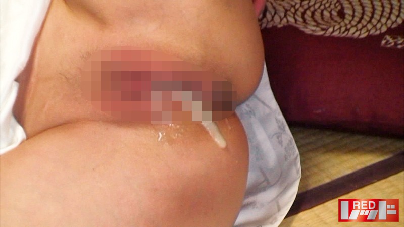 AVOP-050 第 10 部分 - 210 分钟