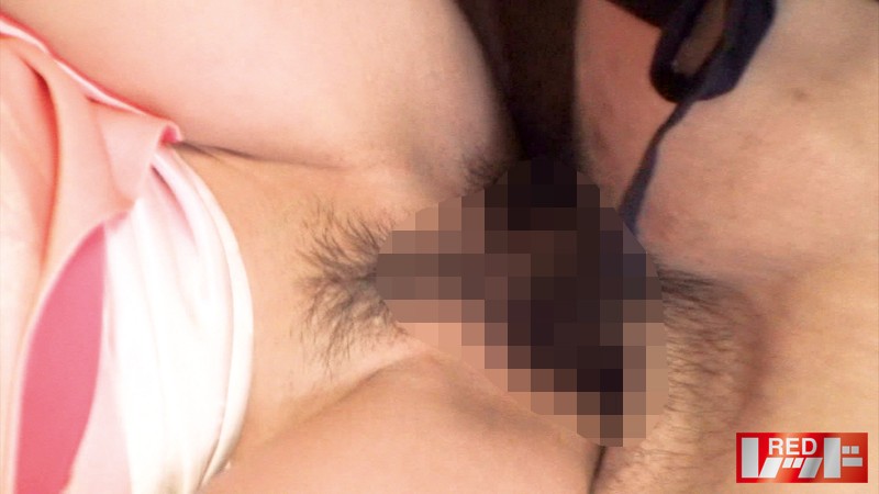 AVOP-050 第 7 部分 - 150 分钟