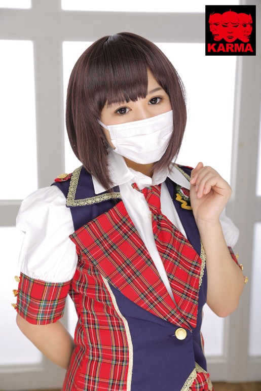 AVOP-103 Part 1 - 30 minutes