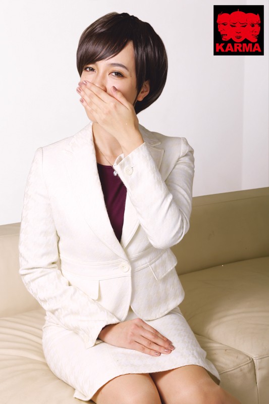 AVOP-103 Part 10 - 129 minutes