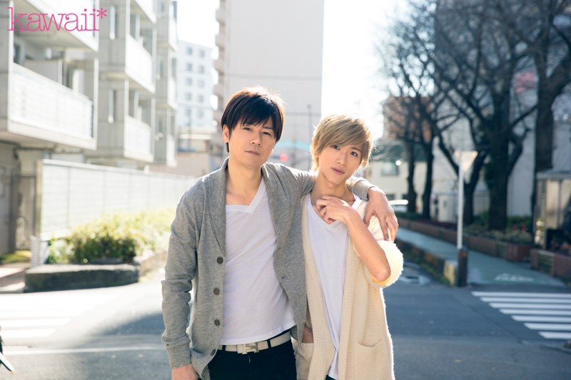 AVOP-104 Part 2 - 38 minutes