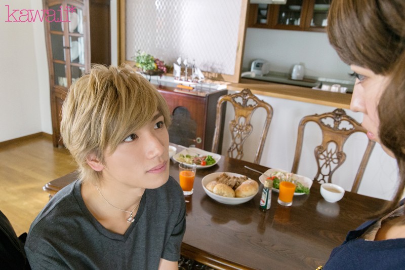 AVOP-104 Part 6 - 70 minutes