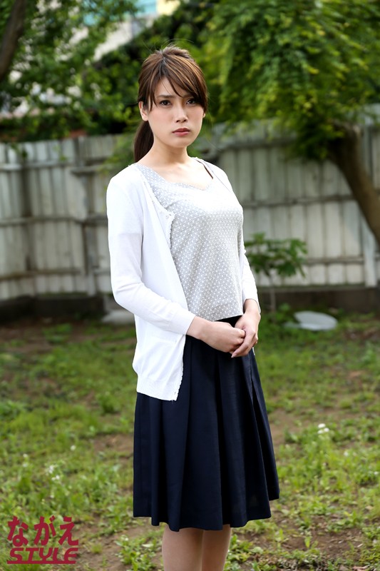 AVOP-110 パート 1 - 30 分