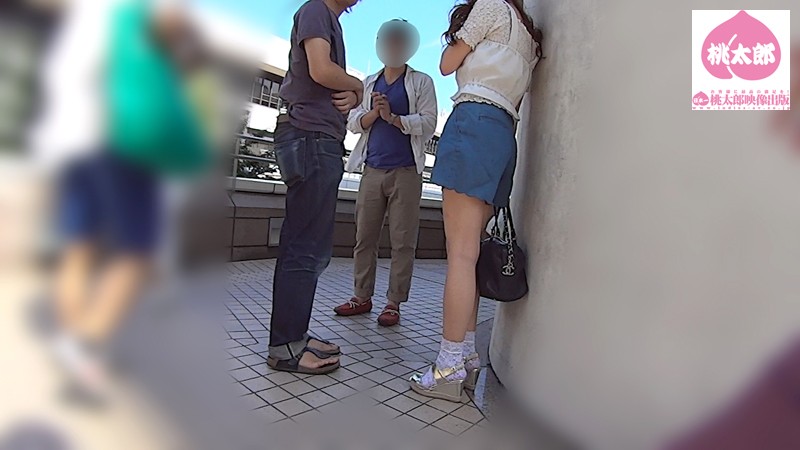 AVOP-120 第 4 部分 - 81 分钟