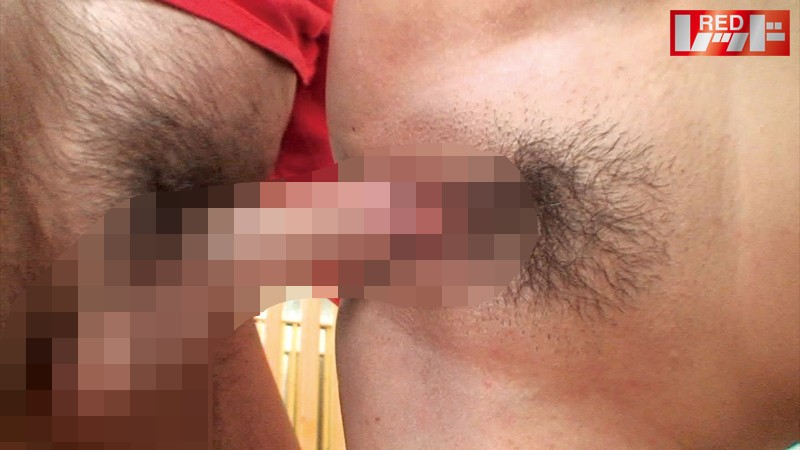 AVOP-122 Bagian 3 - 76 minit