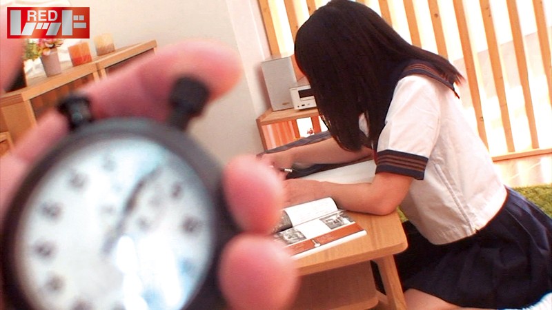 AVOP-122 Bagian 5 - 122 minit