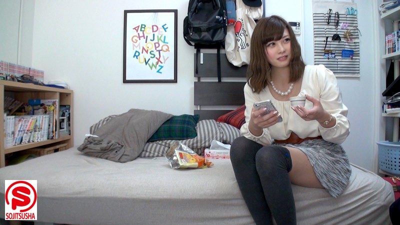 AVOP-150 第 5 部分 - 122 分钟