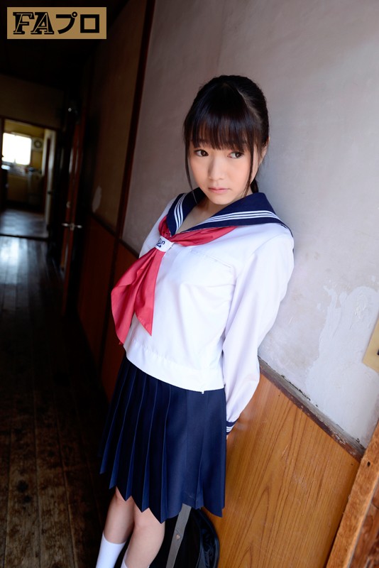 AVOP-155 パート 10 - 174 分