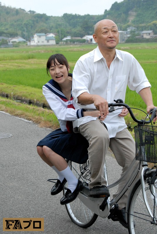 AVOP-155 パート 5 - 94 分