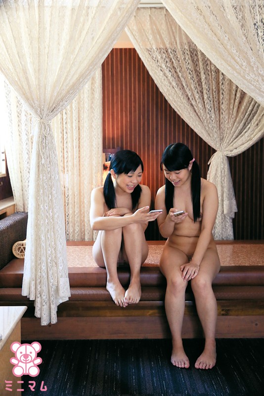 AVOP-162 Part 1 - 30 minutes