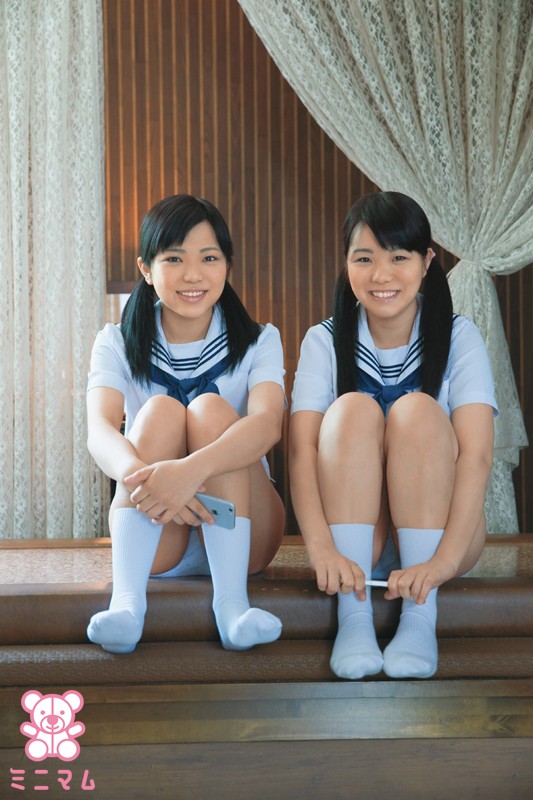 AVOP-162 第 9 部分 - 222 分钟