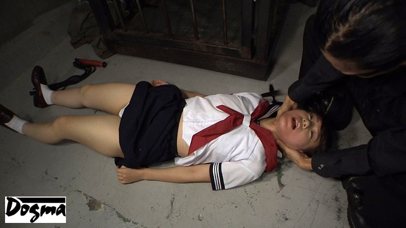 AVOP-170 第 1 部分 - 30 分钟