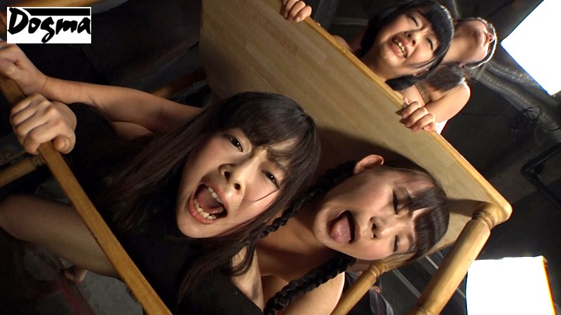 AVOP-170 Bagian 7 - 102 minit