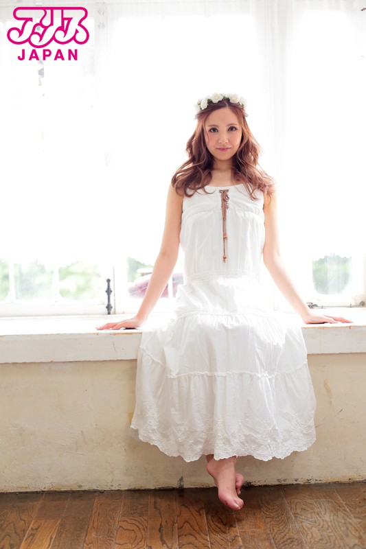 AVOP-202 パート 1 - 30 分