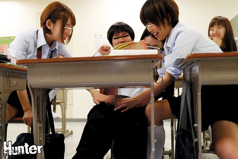 AVOP-219 第 14 部分 - 264 分钟