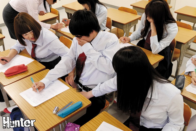 AVOP-219 Part 2 - 48 minutes