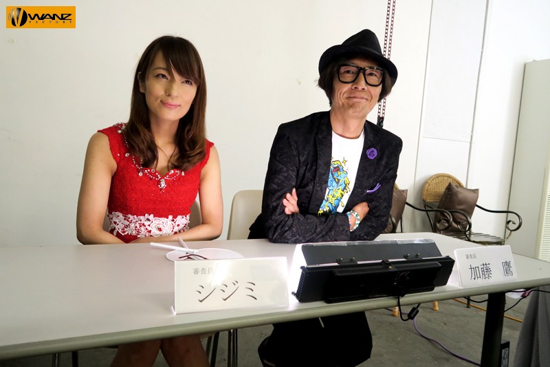 AVOP-222 Part 18 - 234 minutes