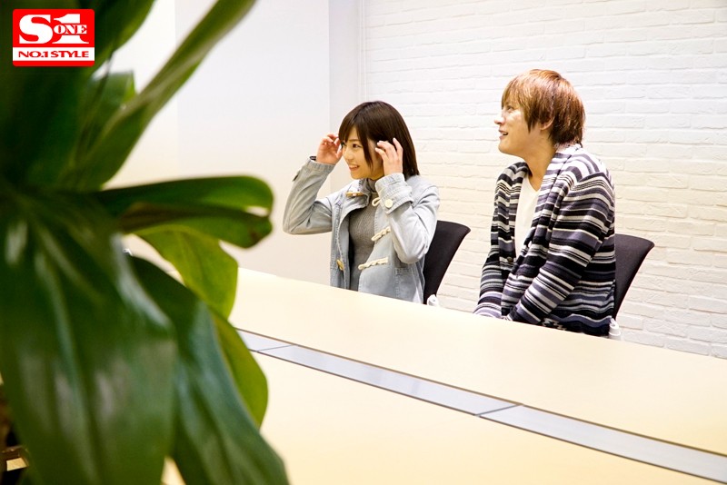 AVOP-232 パート 1 - 30 分