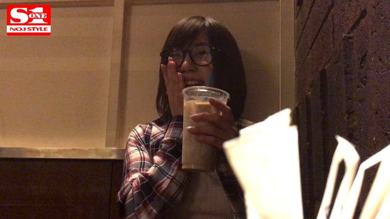 AVOP-232 パート 13 - 162 分