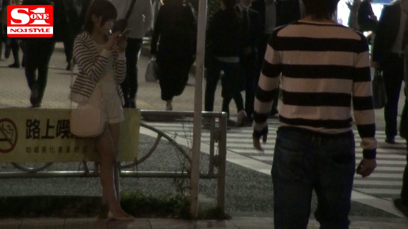 AVOP-232 パート 14 - 173 分