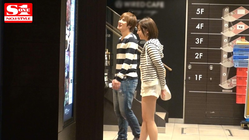 AVOP-232 パート 15 - 184 分