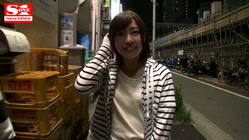 AVOP-232 パート 17 - 206 分